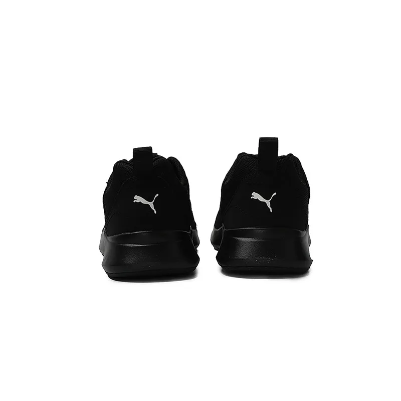 Оригинальные Новое поступление PUMA Проводные мужские кроссовки для