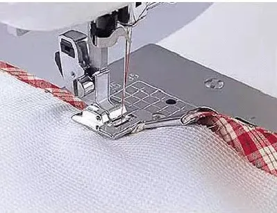 Внутренние многофункциональные детали для станков плоскогубцы металлический