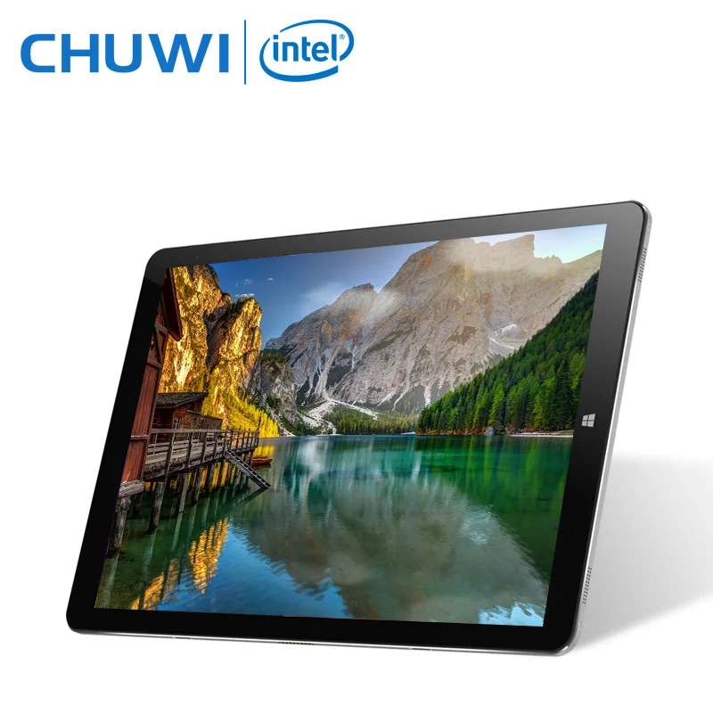 CHUWI Hi13 Apollo N3450 четырехъядерный 13 5 &quot2 в 1 Windows 10 планшетный ПК 4 ГБ ОЗУ 64 Гб ПЗУ 3000x2000 3