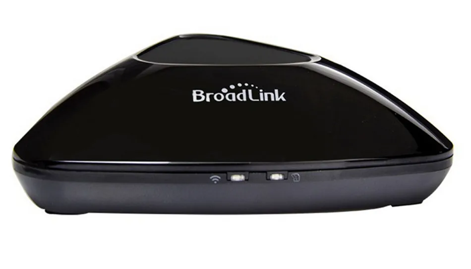 Broadlink RM Pro + SP cc US Стандартный универсальный дистанционный переключатель