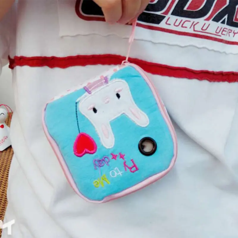 Hot Portable Pet Backpack Carrier Bags Small Animal Outgoing Travel Packets Breathable Hamster Carrying Bag | Дом и сад