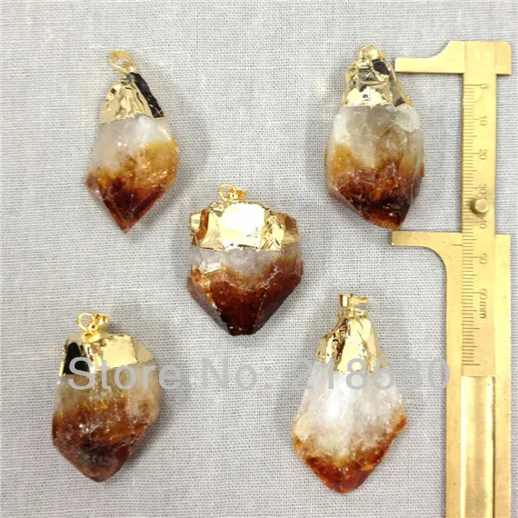 

H-CCP01 10 ., e-Point, 24