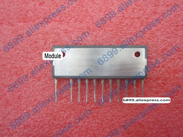 MP6750 модуль GTR Silicon N Channel IGBT 600V 15A | Электронные компоненты и принадлежности