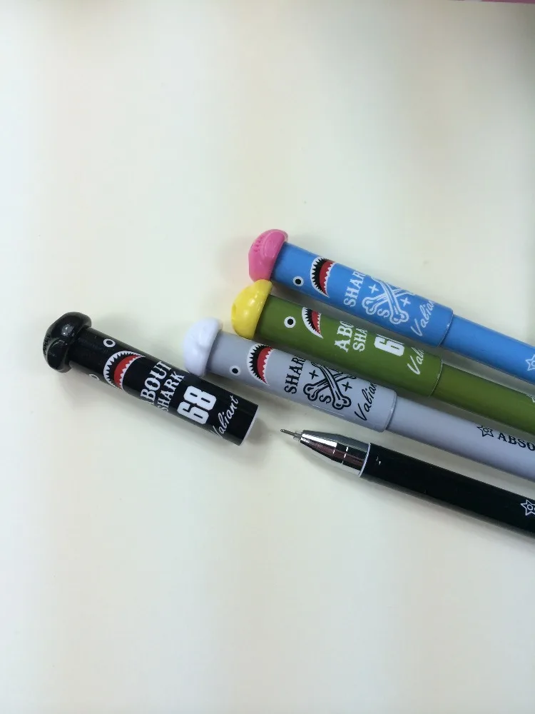 Оптовая Продажа Горячая распродажа! Новое поступление хорошее качество