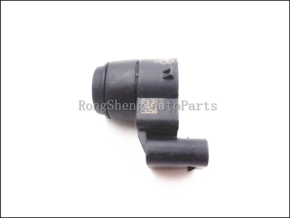 Датчик парковки DPQPOKHYY PDC 6935598 для BMW 1 3 X1 Z4 MINI E81 E87 E90 E91 E92 E93 R61 | Автомобили и