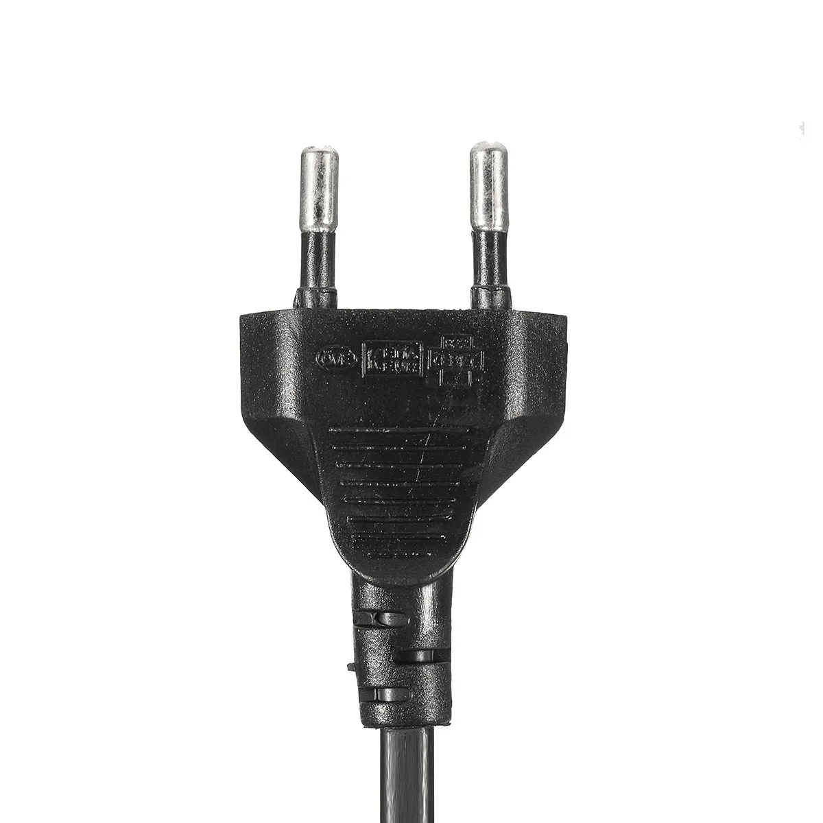 Новое поступление 2018 зарядное устройство для камеры Canon камера с зарядным