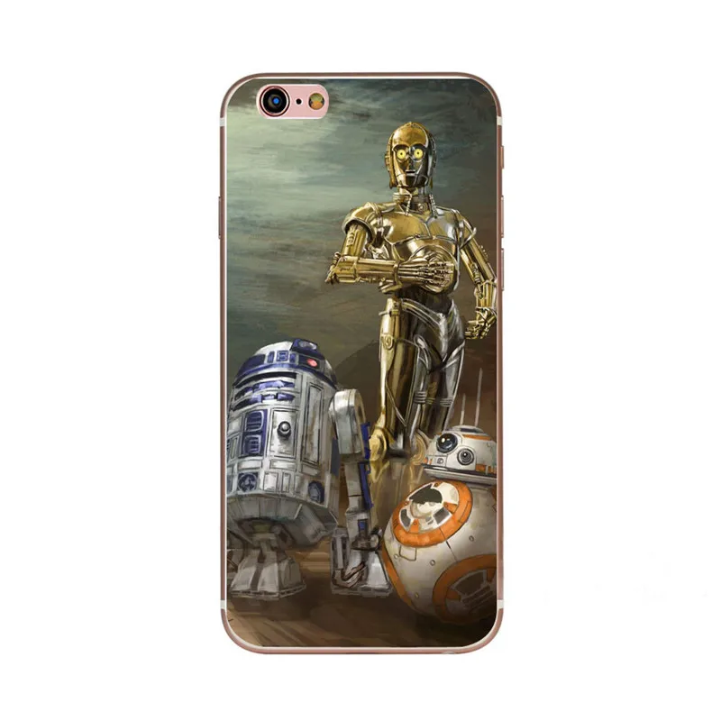 Для iPhone 7 8 чехол для телефона Прохладный Герой Чудо-Женщина Супермен Капитан щит