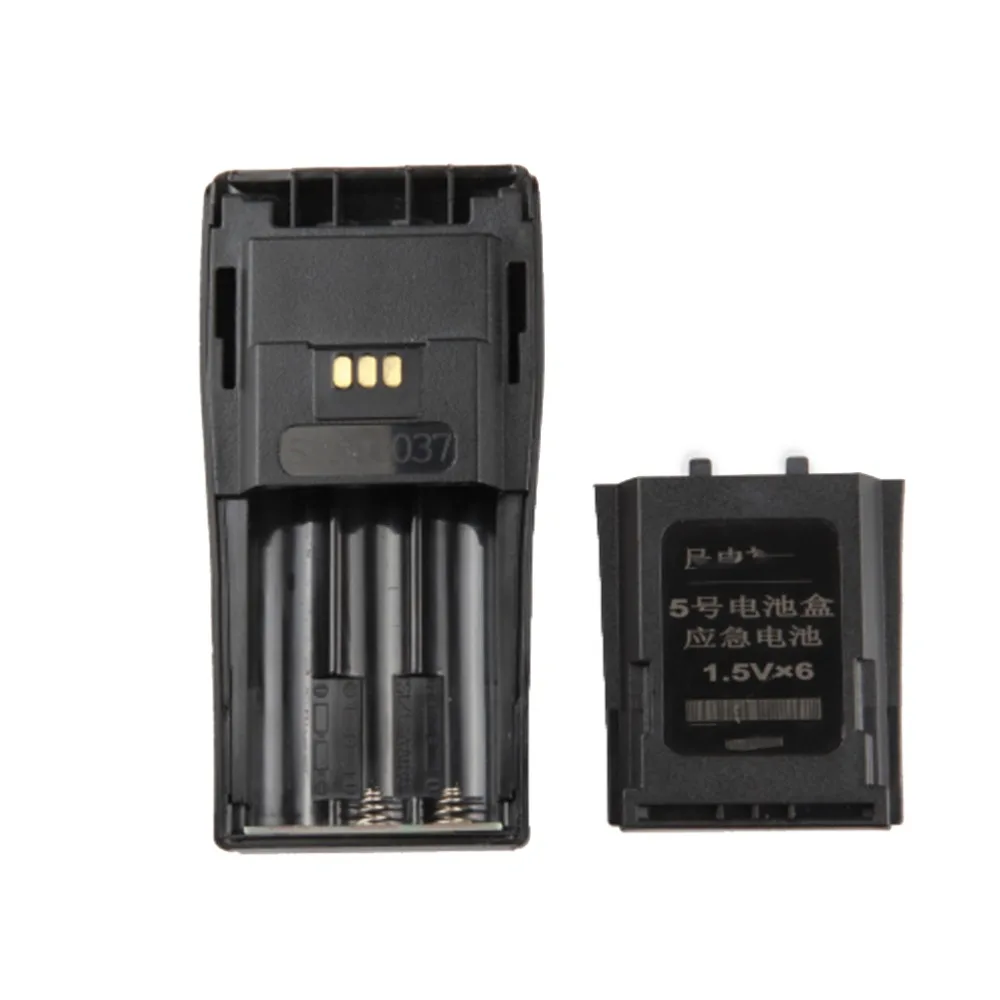 2 шт. батарейки AA для мотоцикла DEP450 DP1400 PR400 CP140 CP040 CP200 EP450 CP180 GP3188|Запчасти и