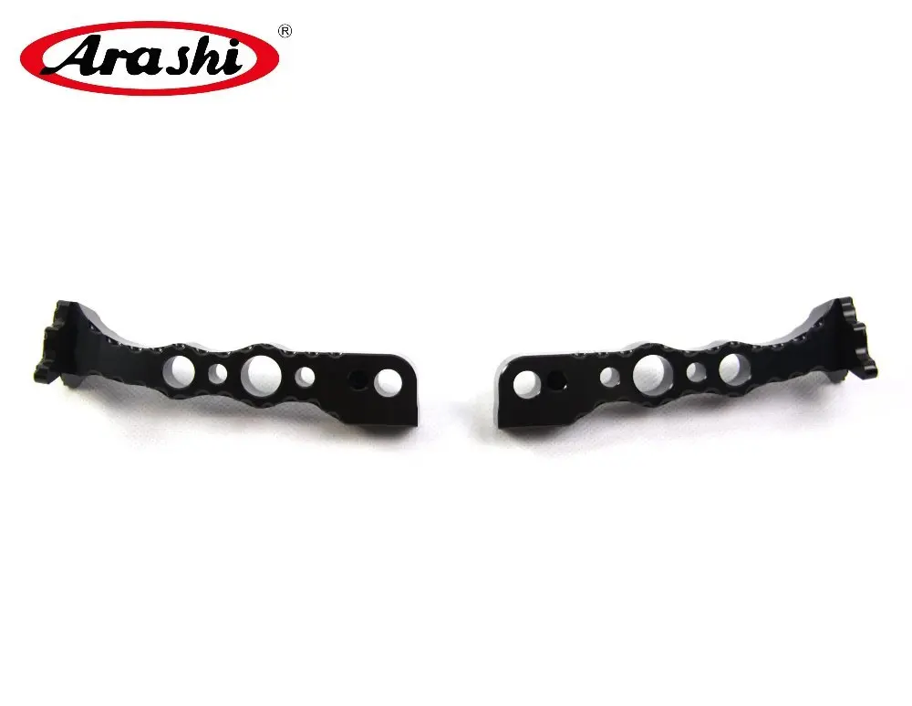 Араши для SUZUKI GSXR1300 2008- задний подножки HAYABUSA GSX1300R GSX-R GSXR 1300 08 09, 10, 11, 12, 13, 14, 15, 16, 17, подножки