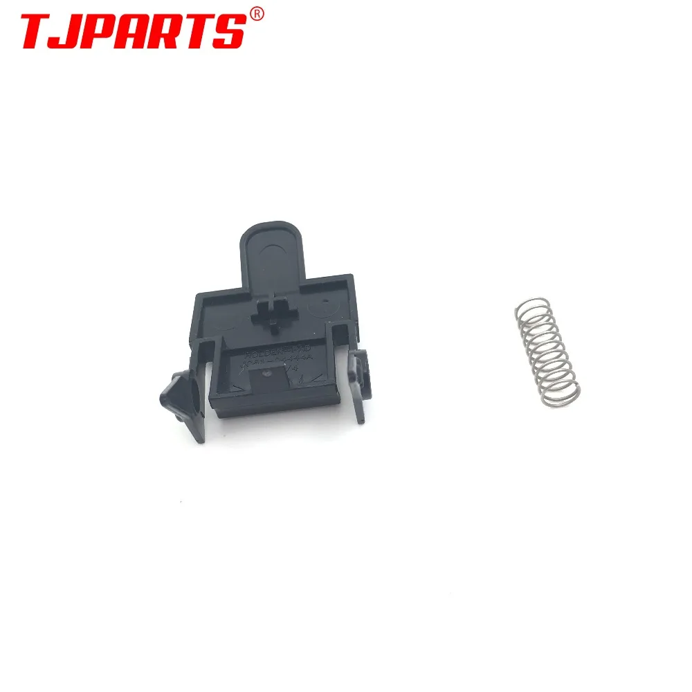 

5PC JC61-04444A JC93-00522A Separation Pad FRAME HOLDER PAD for Samsung ML2160 ML2164 ML2165 ML2167 ML2168 SF760 SCX3400 SCX3401