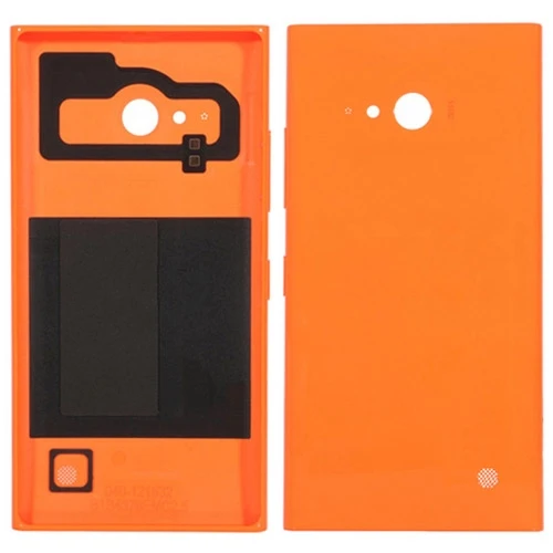 Замена задней крышки батареи для Nokia Lumia 730