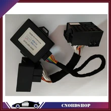 2017 обновление всех NBT/F2x/F3x CIC эмулятор модифицированный адаптер