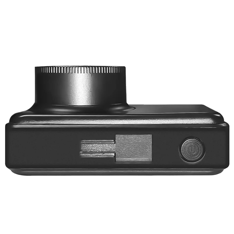 Новая автомобильная WiFi DVR универсальной установки 1920 1080p OnReal Q1 FHD 1080P камера для приборной панели с широким углом обзора 170 градусов для Tiguan on.