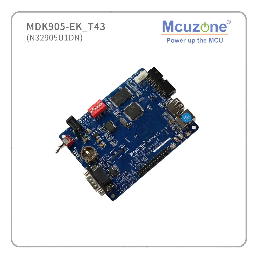 MDK905 EK_T43 OV2640 N32905 NUVOTON ARM926 core с чипом 32 Мб DDR 200 Вт камера JPEG codec 4 3 &quot480272 TFTLCD TP|core 3|core