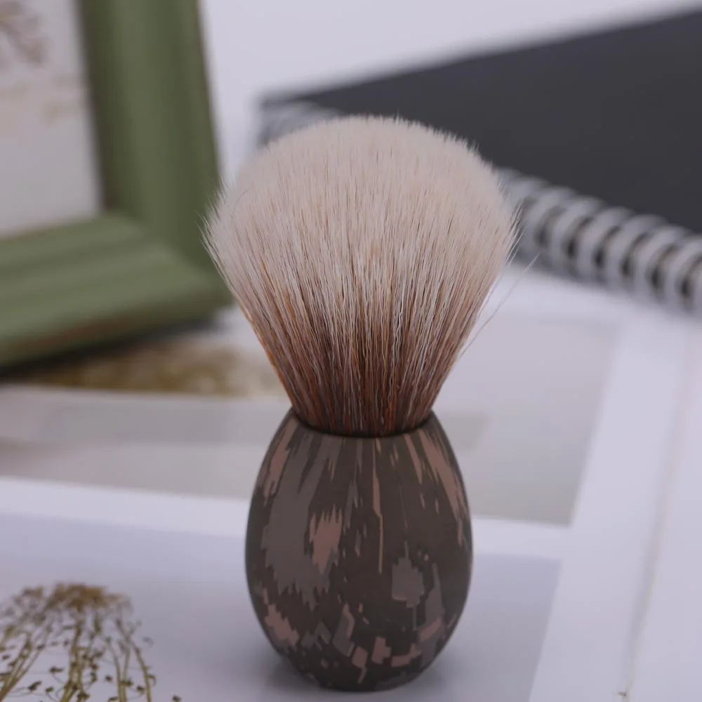 Кисть для смокинга с узлом Yaqi Bunny в камуфляжной версии на Пасху | Красота и