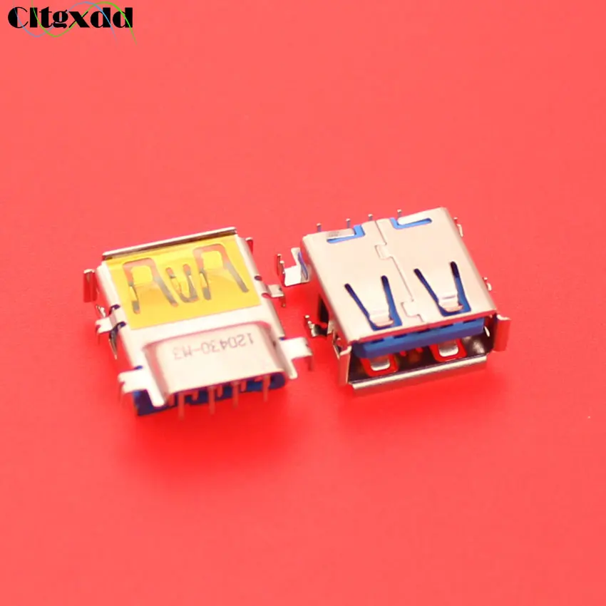 Cltgxdd для Acer Aspire 5750 5755 3830 3830T 3830TG 4830TG 5830TG V3 551G 5750G 5755G USB разъем Разъем 9 контактный