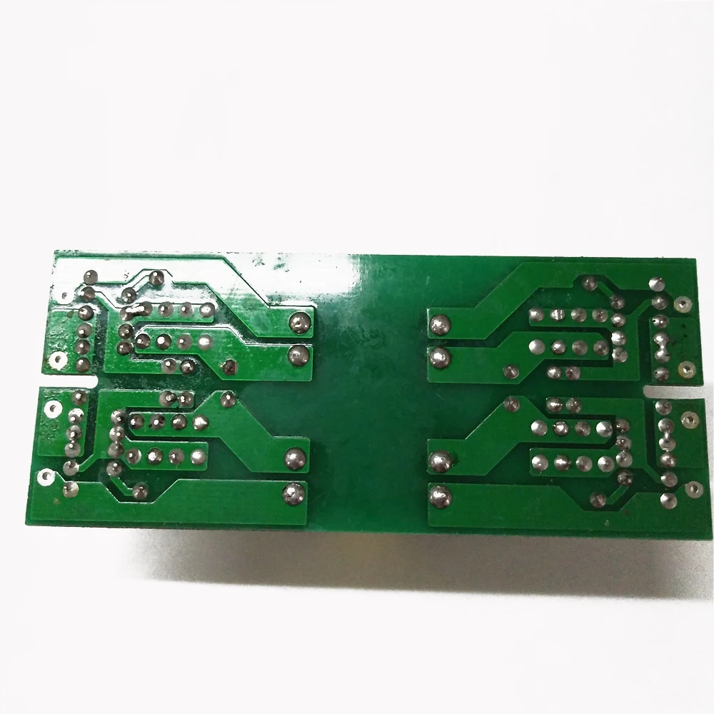 Фрикционная машина с двойным сердечником и приводом WSE скорость резки 15:7|machine| |