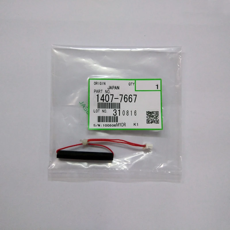 1407-7667 распределитель Pico для Ricoh MPC3003 MPC3503 MPC4503 MPC5503 MPC6003