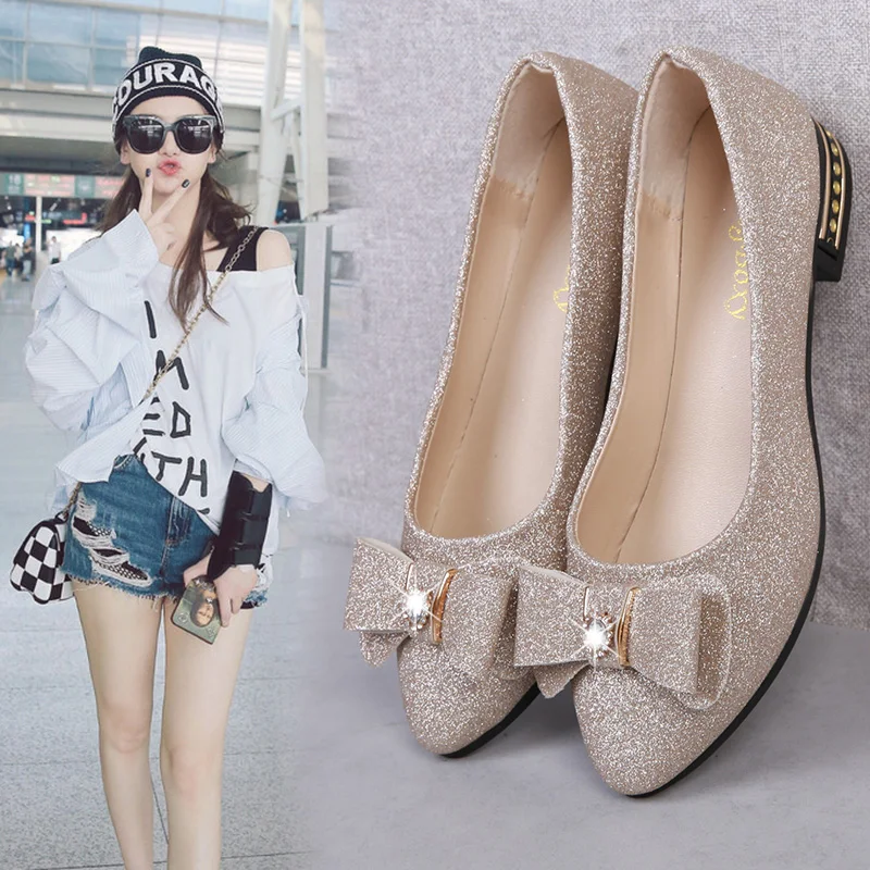 Mvp мальчик женские роскошные дизайнерские tenis feminino Мокасины scarpe donna ballerine eleganti