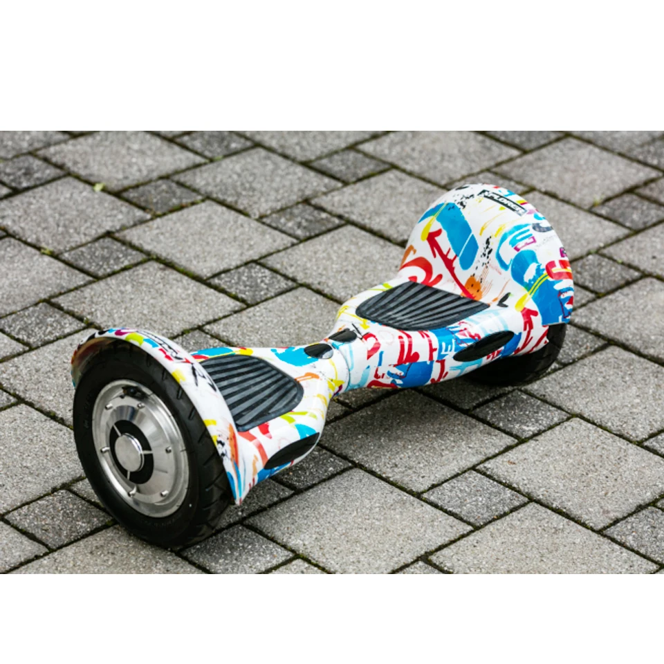 Электрический скутер трехколесный велосипед для взрослых|elektro scooter|electro scooterscooter