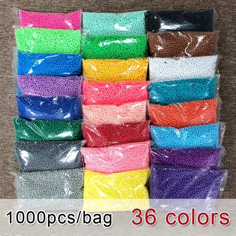 Dollryga 1000 шт./пакет дети бусина игрушка, обучающая завязывать шнурки для малыша Makyaj Malzemeleri Бисер для бисероплетения Kralen Kinderen жгутовых полосок Dla Dzieci Pegboard