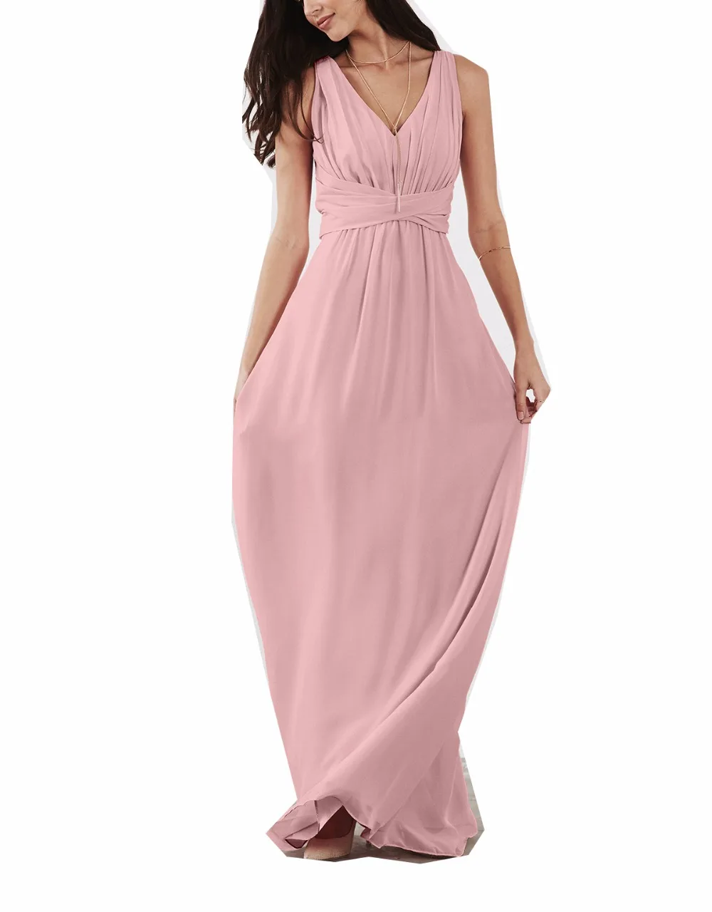Elegant Burgundy Beach Prom Dresses 2017 Plus Size Emerald Coral Mint Long Evening Party Dress For Graduation Vestido De Gala | Свадьбы и