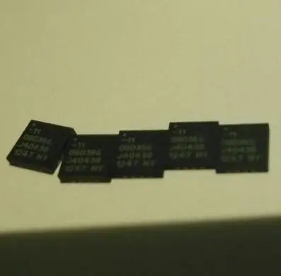 

Free shipping 1PCS/lot XS725A0 XS725AO