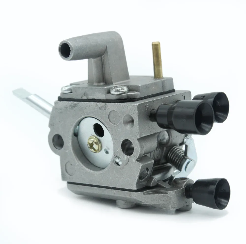 Карбюратор ДЛЯ ТРИММЕРА STIHL FS350 FS300 FS250 FS120 FS120R FS200 FS200R FS020 FS202 TS200 HT250 BT120 BT121 |