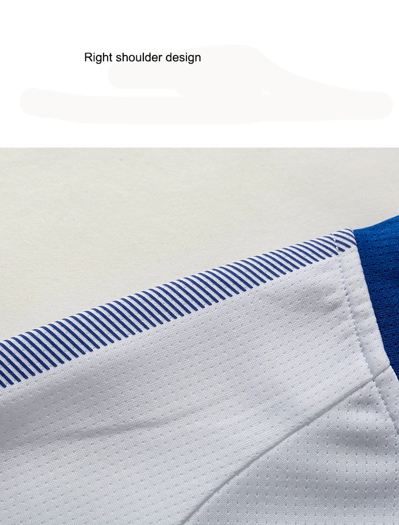 Kelme мужские футбольные Джерси дышащие индивидуальные спортивные тренировочные Джерси с коротким рукавом быстросохнущие футболки 3891060