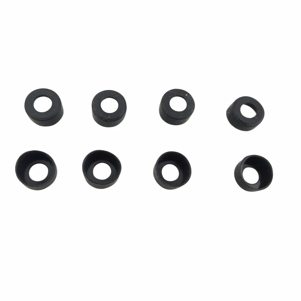 SYMA X21 X21W X22 X22W комплектующие для квадрокоптера UAV резиновое кольцо для двигателя