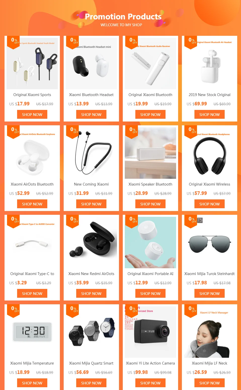 Xiao mi новые красные mi AirDots TWS наушники Bluetooth 5,0 mi ni беспроводные стерео наушники гарнитура с mi c DSP ANC наушники громкой связи