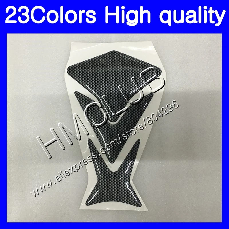 

3D наклейки на бак протектор для SUZUKI GSXR750 GSXR600 11 12 13 14 GSXR 600 750 2011 2012 2013 2014 3D углеродное волокно для газа