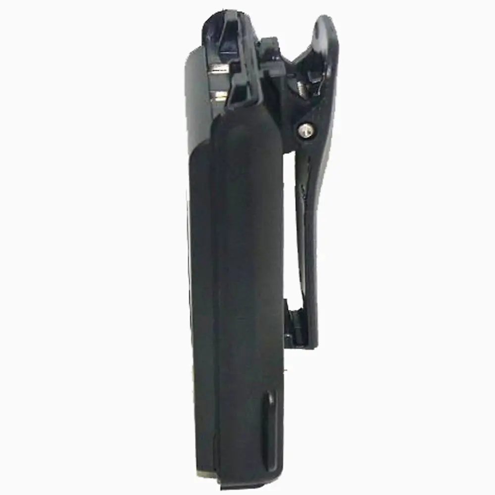 Фонарь литий ионный аккумулятор 2200 мАч для фонарей|icom battery|battery icomicom ic-v80 |