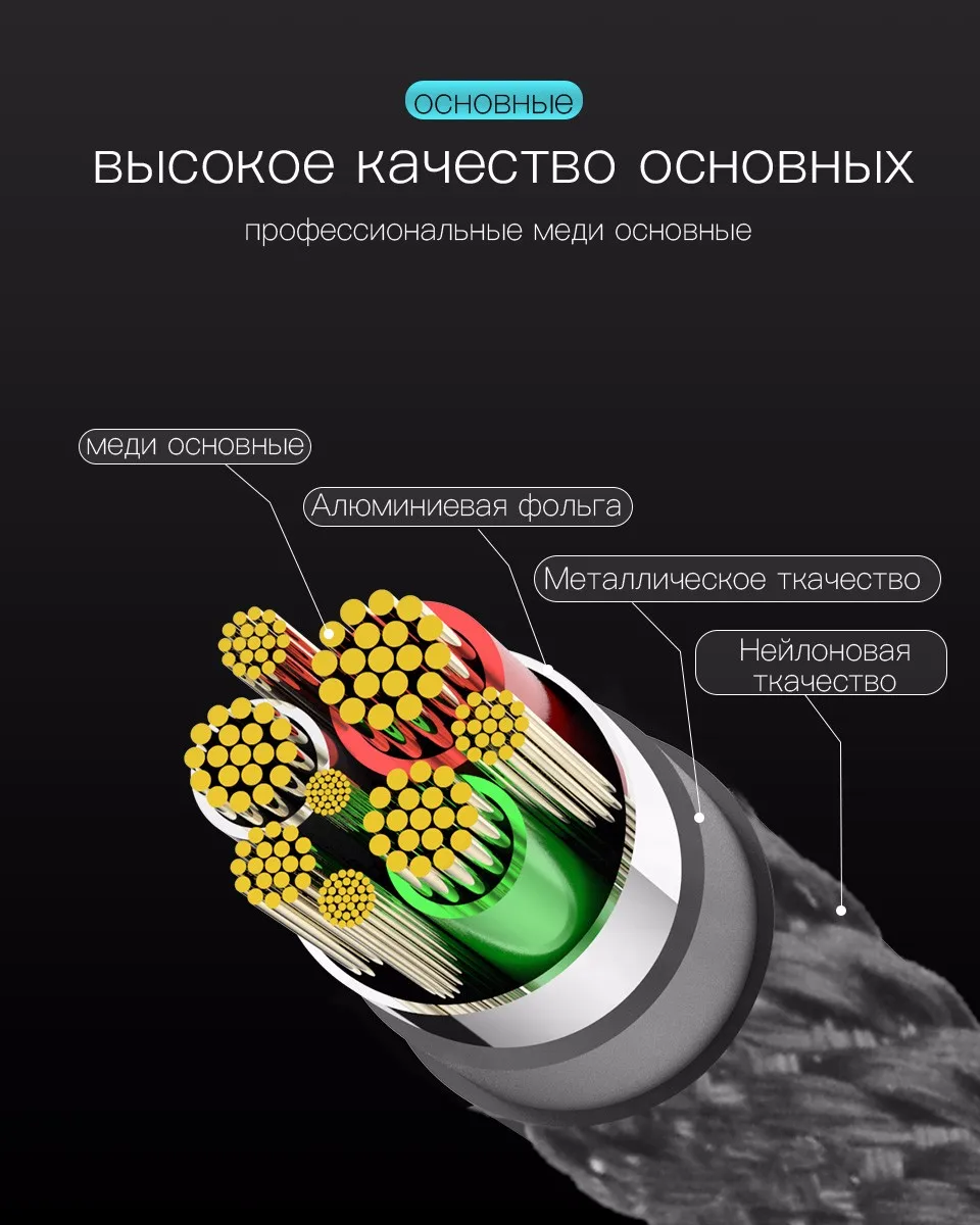 PZOZ 5A Магнитный кабель usb type c Micro usb Тип C супер быстрая зарядка телефона Microusb Тип-C магнит Зарядное устройство usb c для iphone 11 pro huawei xiaomi магнитная зарядка для айфона шнур для зарядки телефона
