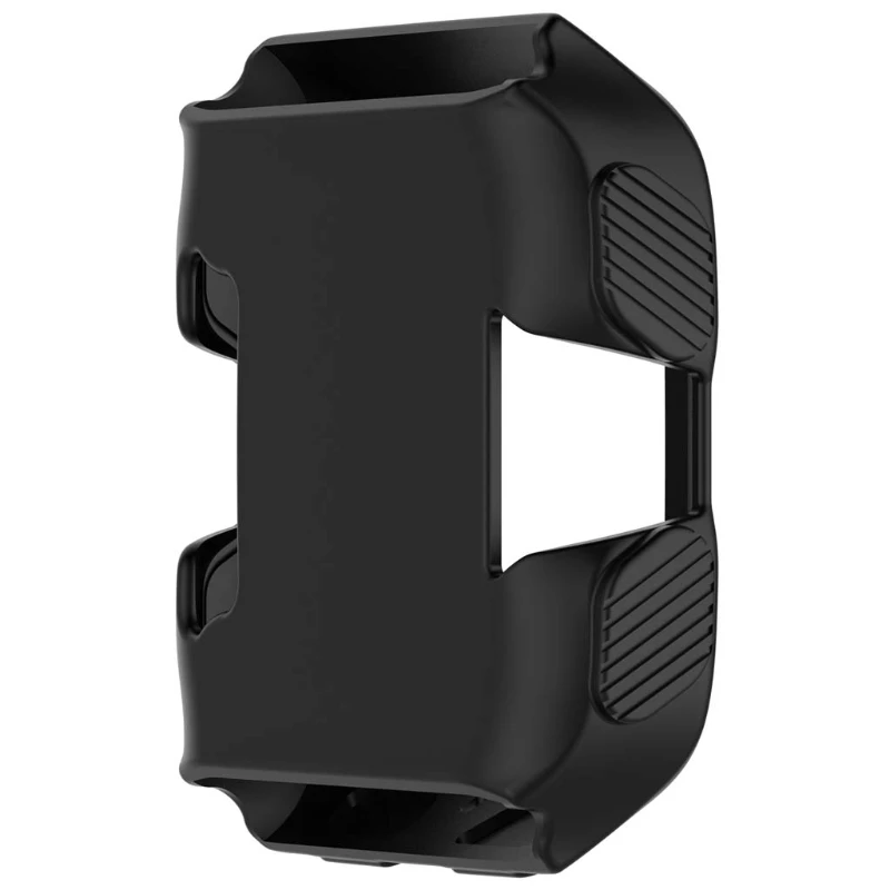 Новый силиконовый защитный чехол для часов Garmin Forerunner 920XT 1 шт.|Смарт-аксессуары| |