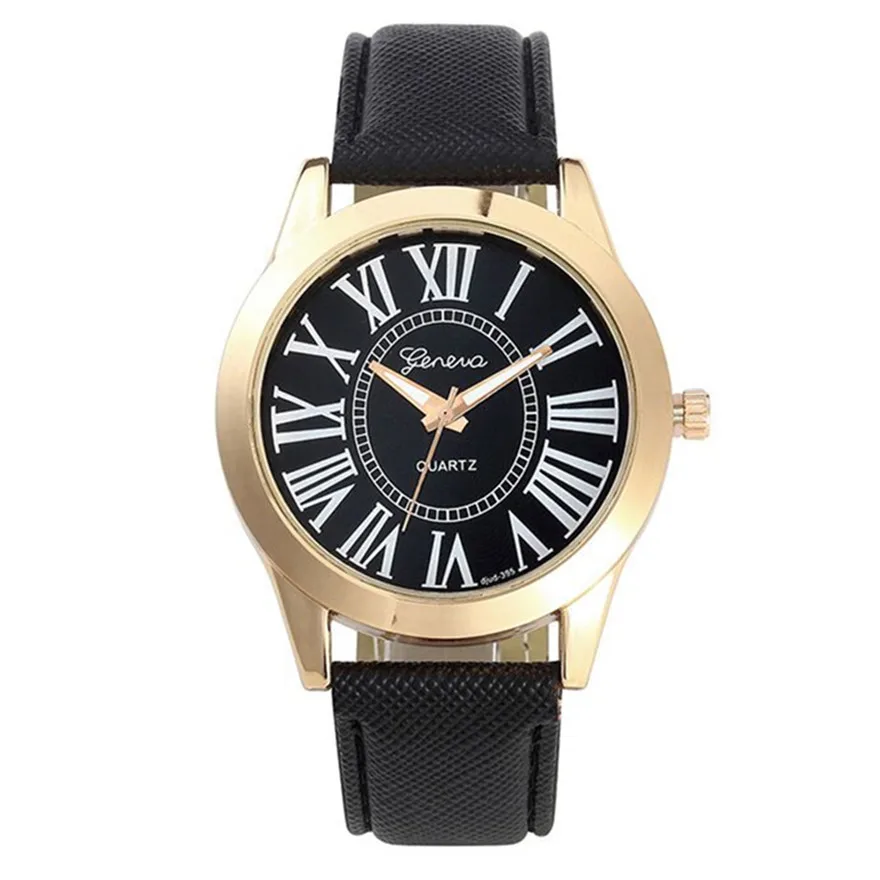 2019 Новые Простые Модные мужские роскошные часы известных брендов модные