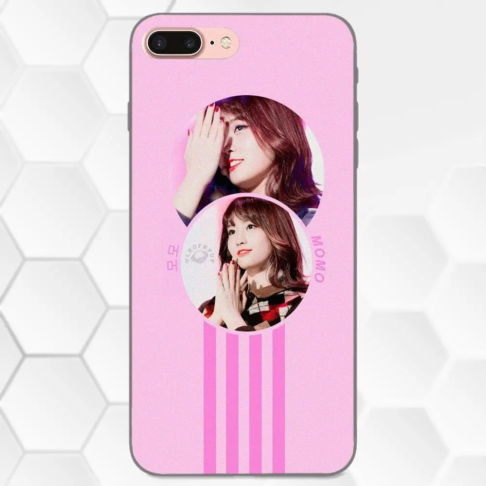 Мягкий силиконовый черный чехол из ТПУ защитный для Huawei Honor Enjoy Mate Note 6s 8 9 10 20 Lite Play