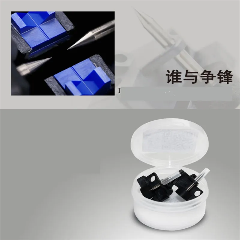 

Original welding electrode, suitable for AI-7, AI-8,