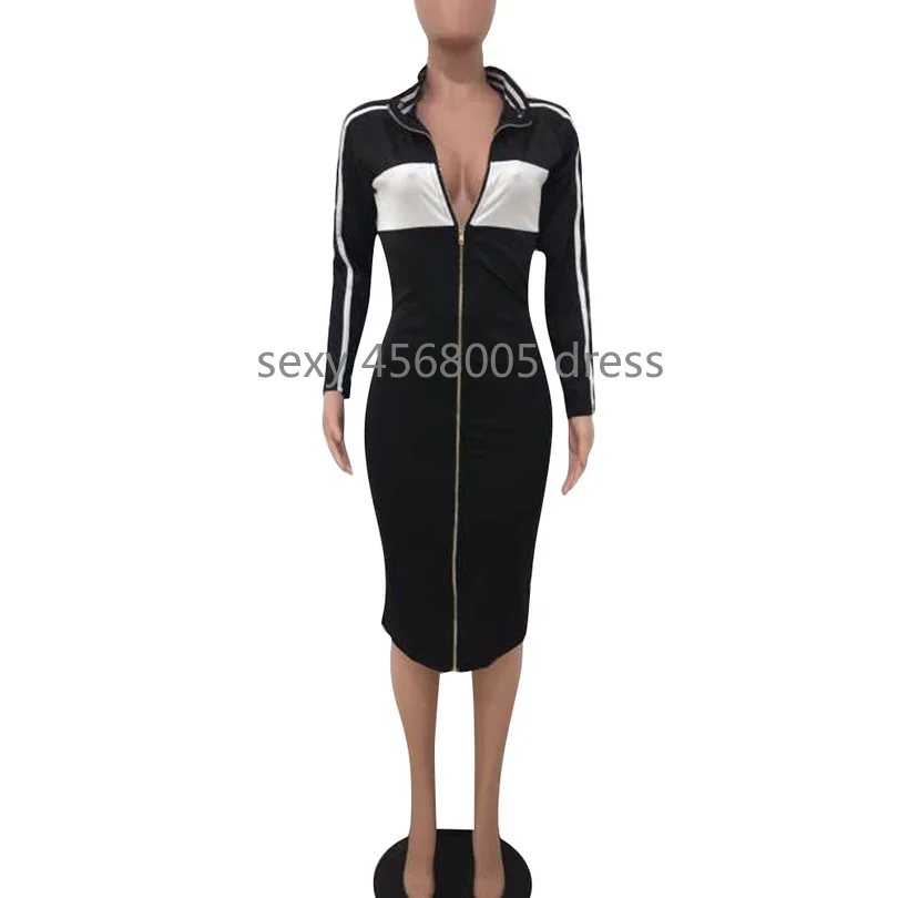 На молнии новый стиль Африканский женская одежда Дашики модный принт эластичная