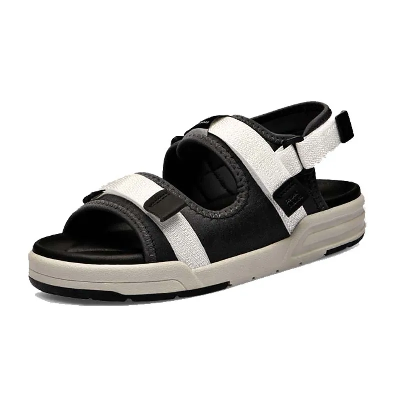 Новейшая модель удобные шлепанцы на мягкой подошве для тренировок Sneakers PP1446|shoes