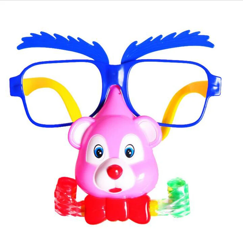 5 шт. креативные детские украшения в виде дракона для дня рождения | Дом и сад