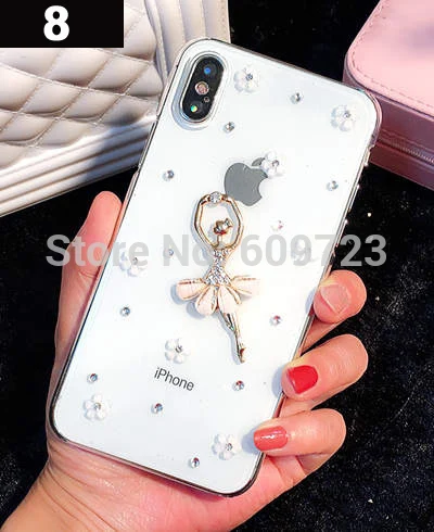 Для HTC Desire 10 Lifestyle Pro 816 820 826 830 один M10 A9 Evo U Play u11 + ультра x10 горный хрусталь Дело