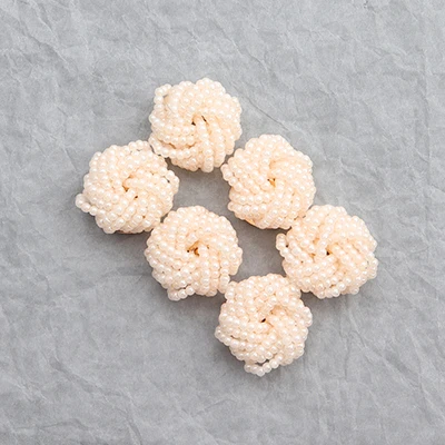 Assoonas M391, ювелирные аксессуары, diy серьги, diy бусины кулон, ушной зажим, ювелирные изделия, ручной работы, изготовление ювелирных изделий, 6 шт./лот - Цвет: M39102