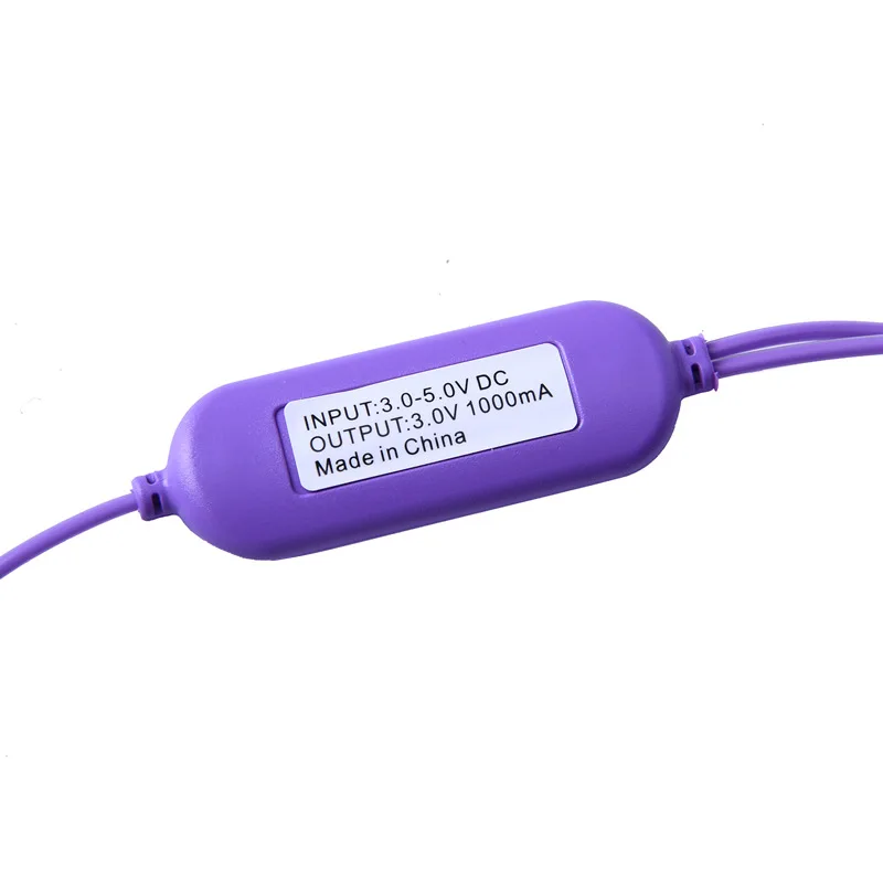 USB мощность крошечные Близнецы пенис пробка для уретры прыжок яйцо Вибратор