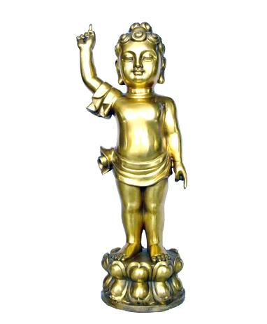 Художественные и Поделочные работы резное художественное украшение статуя