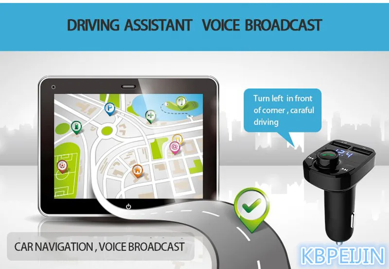 

Автомобильный комплект с Bluetooth для Volvo xc60, s60, s80, s40, v60, v40, xc90, v70