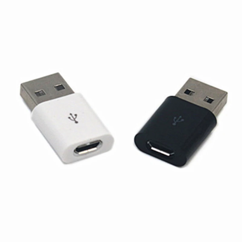 Новое поступление переходник OTG с USB папа на Micro мама конвертер данных зарядное