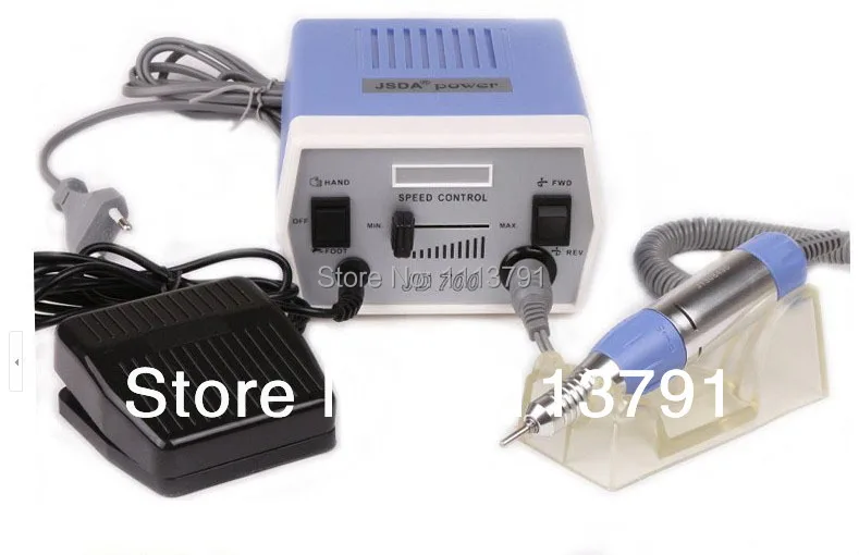Электрическая шлифовальная машина JSDA/JD700, диаметр трубки 3 мм, с зажимом для ювелирных изделий, гравировальная ручка, маленький полированный