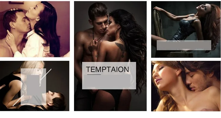 2019 сексуальное женское белье сетчатый купальник Секс игрушки боди ажурный