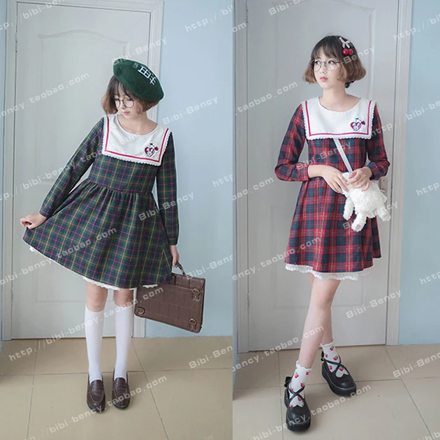 Трусы с изображением кролика и сердечек детские вышивка Kawaii для девочек